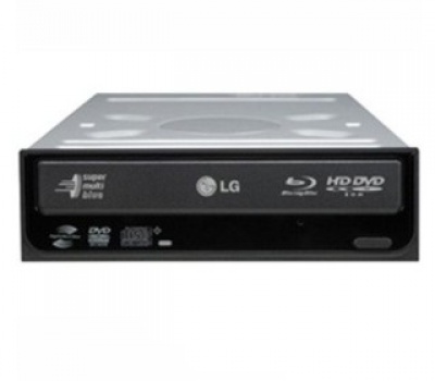 Imagine Blu Ray DIsc Reader LG CH08LS10B